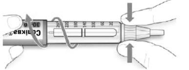Зображення соліква®