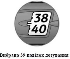 Інструкція соліква®