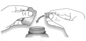 Вплив соліква®