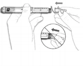 Пакування соліква®
