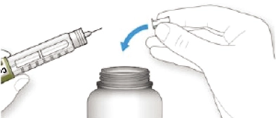 Лікарський засіб соліква®