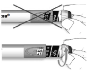 Показання соліква®