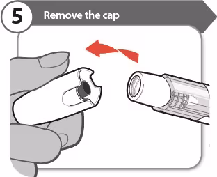 Властивості абрілада