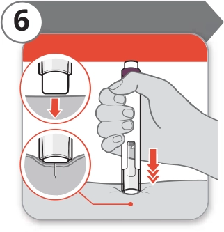 Препарат абрілада