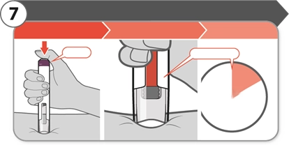 Дія абрілада