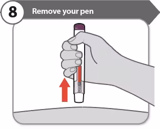 Рецепт абрілада