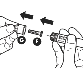 Інструкція бемфола
