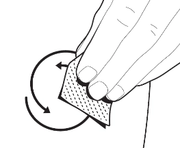 Виробник бемфола