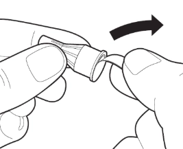 Показання бемфола