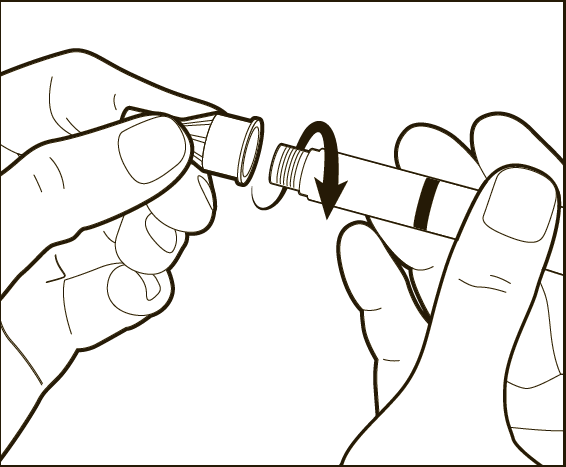 Схема бемфола