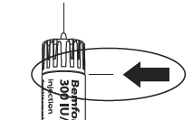 Опис бемфола