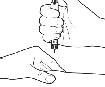 Застосування бемфола