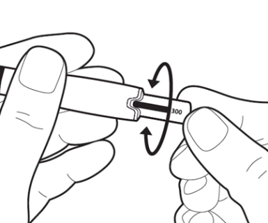 Вплив бемфола