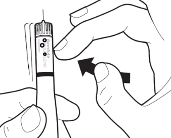 Пакування бемфола