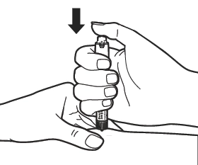Препарат бемфола