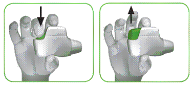 Показання екліра® дженуейр®