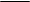Фото оземпік®