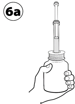 Опис логуфен®