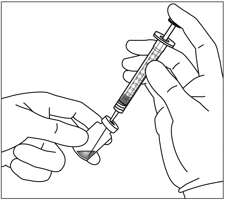 Застосування айлія®