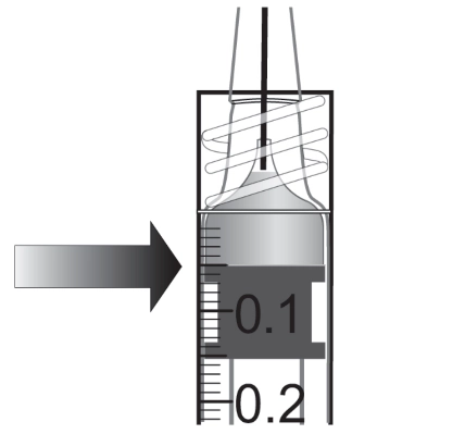 Виробник айлія®