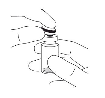 Схема айлія®