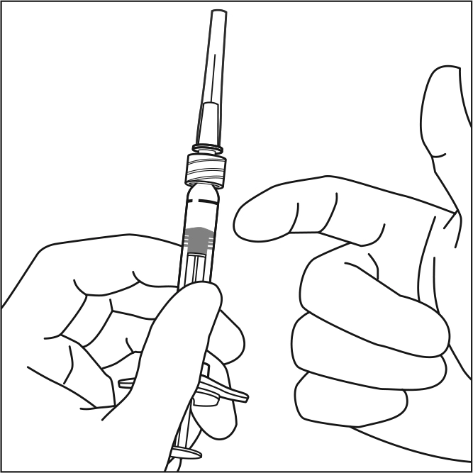 Пакування айлія®