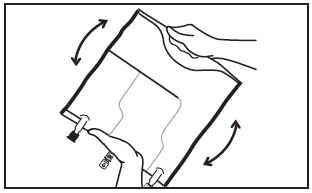 Показання смофкабівен центральний
