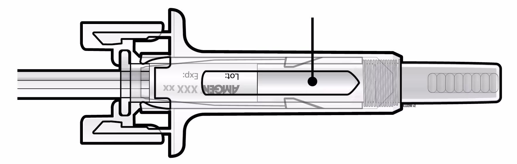 Дія проліа®