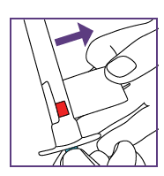 Дія ксарелто®