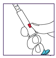 Показання ксарелто®