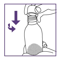 Виробник ксарелто®