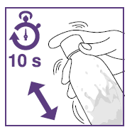 Лікарський засіб ксарелто®