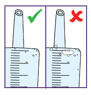 Показання ксарелто®