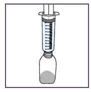 Властивості ксарелто®