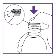 Інструкція ксарелто®