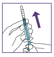 Вплив ксарелто®