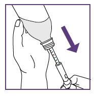 Інструкція ксарелто®