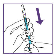 Склад ксарелто®