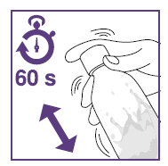 Рецепт ксарелто®