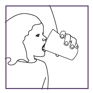 Застосування ксарелто®