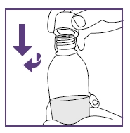 Препарат ксарелто®