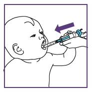 Фото ксарелто®