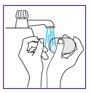 Препарат ксарелто®