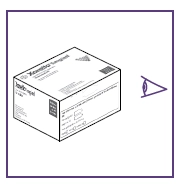 Рецепт ксарелто®