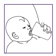 Схема ксарелто®