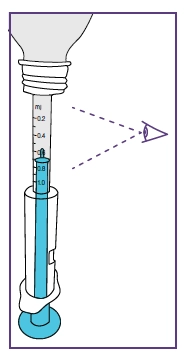 Препарат ксарелто®