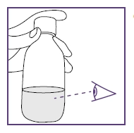 Зображення ксарелто®