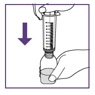 Опис ксарелто®