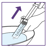 Зображення ксарелто®