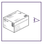 Фото ксарелто®